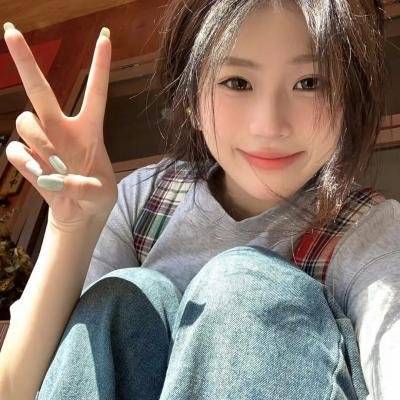 爱情呼叫转移Ⅱ：爱情左右