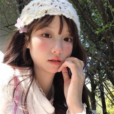称心如意2012