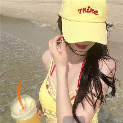 金刚瓢娃