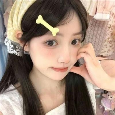 年轻的安徒生