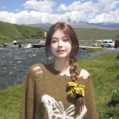 过来抱抱我国语