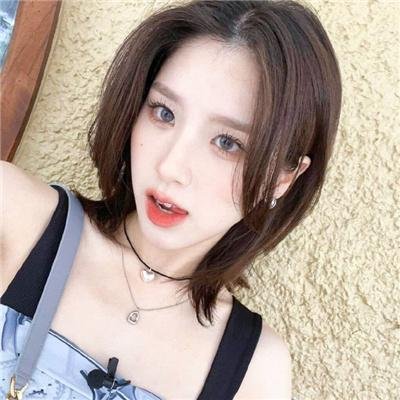 赞美年长的女人