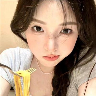 缺席者