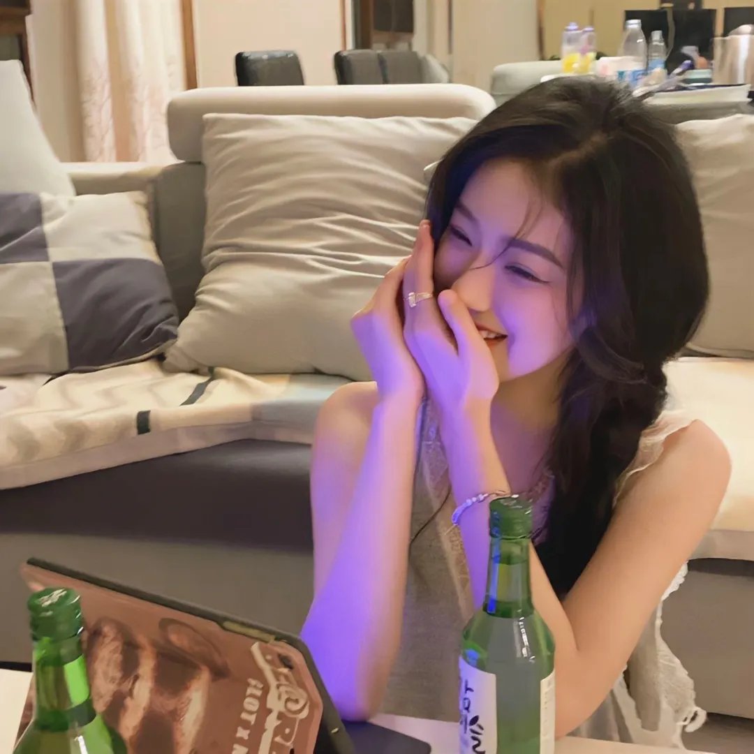血色婚礼