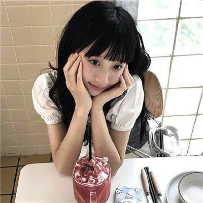 纽约转角遇到爱