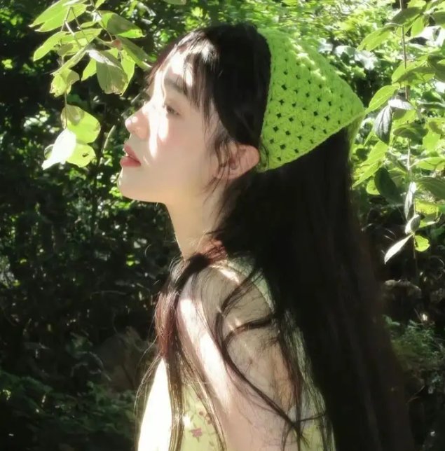 和歌子酒第六季