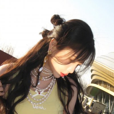 帝女花粤语