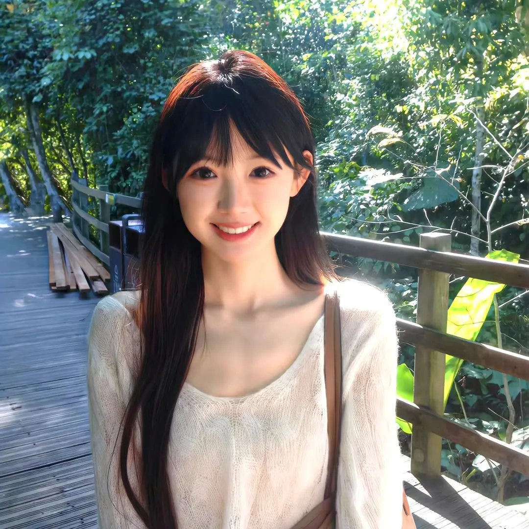 波特小姐
