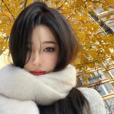 垂死一眼