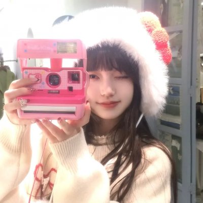 五十公里桃花坞4