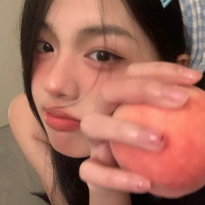 第八日的蝉
