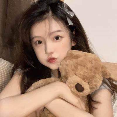 被指控的女人