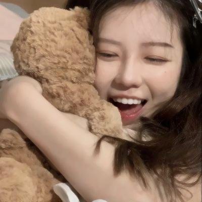 一往无前