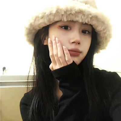 搜寻伟大