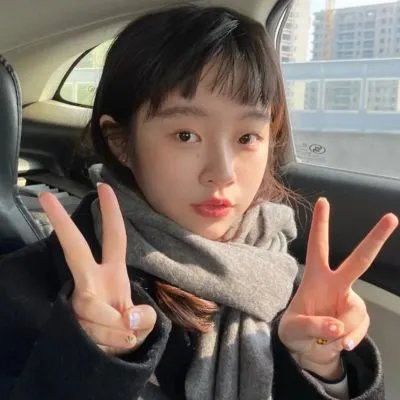 魔女的香水