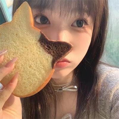 千万别抬头