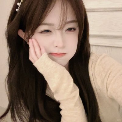 女人秘话
