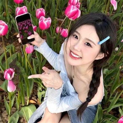 他其实没有那么爱你