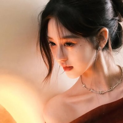 星坠地球